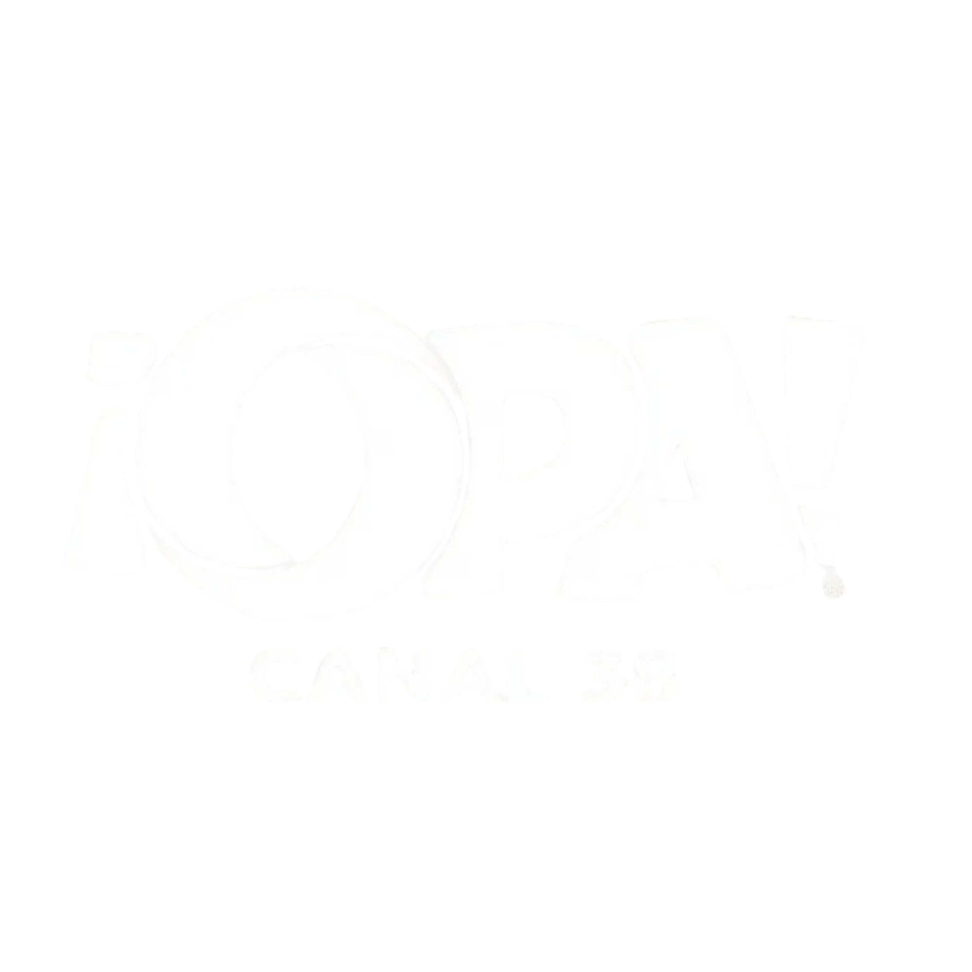 Logo OPA