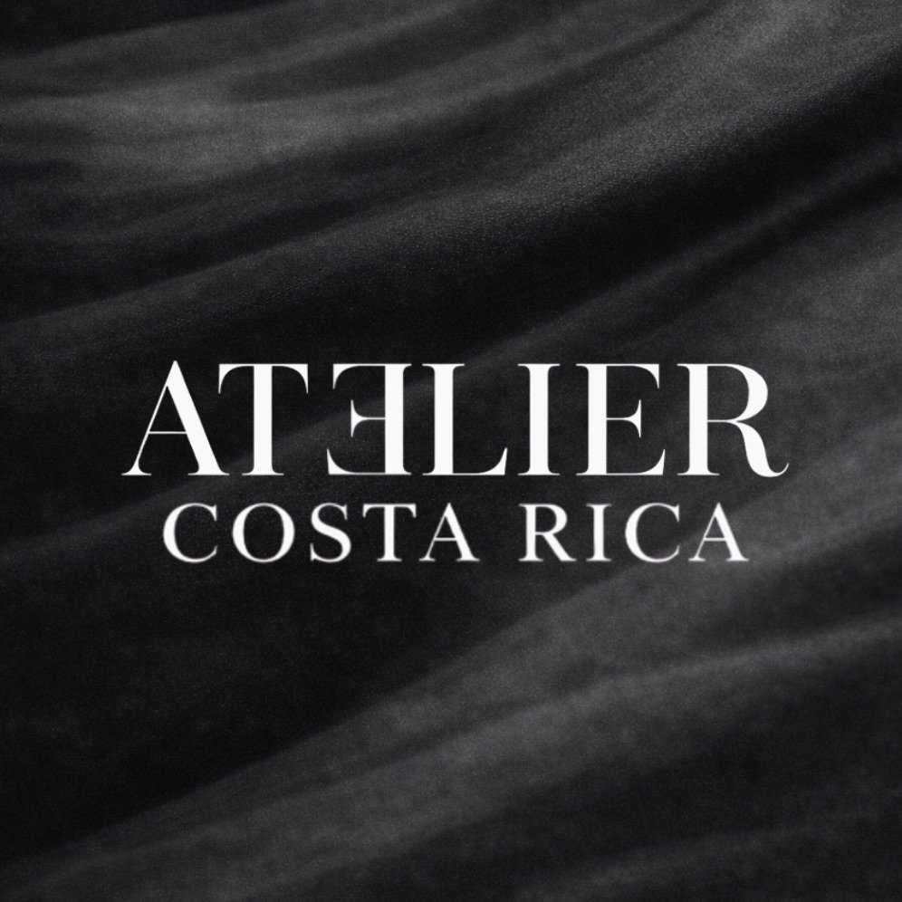 Atelier de Parfum